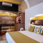 The Mdina Heritage Boutique - By Luxury International ربات