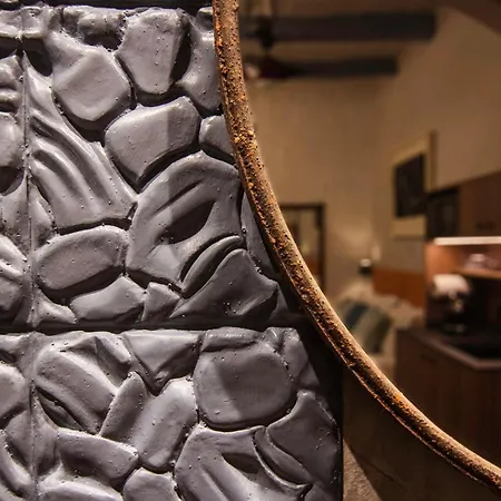 The Heritage Boutique *