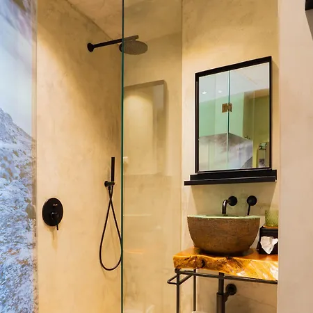 The Mdina Heritage Boutique - By Luxury International Rabat