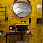 The Mdina Heritage Boutique - By Luxury International 4* Rabat