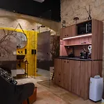 The Mdina Heritage Boutique - By Luxury International Nocleg ze śniadaniem