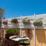 The Mdina Heritage Boutique - By Luxury International 4*