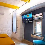 The Mdina Heritage Boutique - By Luxury International Nocleg ze śniadaniem