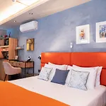 The Mdina Heritage Boutique - By Luxury International 4*