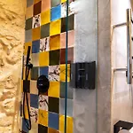 The Mdina Heritage Boutique - By Luxury International Nocleg ze śniadaniem
