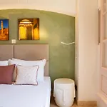 The Mdina Heritage Boutique - By Luxury International Nocleg ze śniadaniem Rabat