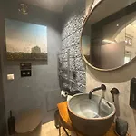 Nocleg ze śniadaniem The Mdina Heritage Boutique - By Luxury International 4*