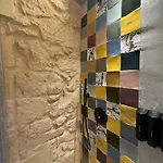 Nocleg ze śniadaniem The Mdina Heritage Boutique - By Luxury International 4*