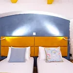 Nocleg ze śniadaniem The Mdina Heritage Boutique - By Luxury International Rabat