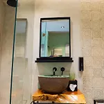 Nocleg ze śniadaniem The Mdina Heritage Boutique - By Luxury International Rabat