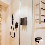 The Mdina Heritage Boutique - By Luxury International 4* Rabat