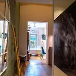 The Mdina Heritage Boutique - By Luxury International
