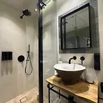 The Mdina Heritage Boutique - By Luxury International Nocleg ze śniadaniem Rabat