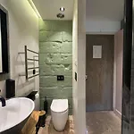 The Mdina Heritage Boutique - By Luxury International Nocleg ze śniadaniem 4*