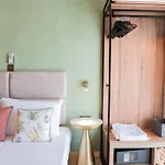 The Mdina Heritage Boutique - By Luxury International Nocleg ze śniadaniem Rabat