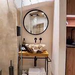 Nocleg ze śniadaniem The Mdina Heritage Boutique - By Luxury International 4*