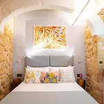 The Mdina Heritage Boutique - By Luxury International Nocleg ze śniadaniem Rabat