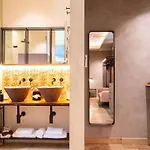 The Mdina Heritage Boutique - By Luxury International 4* Rabat