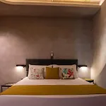 The Mdina Heritage Boutique - By Luxury International B&B