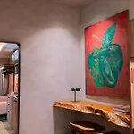 The Mdina Heritage Boutique - By Luxury International B&B Rabat
