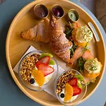 B&B The Mdina Heritage Boutique - By Luxury International 4*