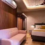 The Mdina Heritage Boutique - By Luxury International 4*