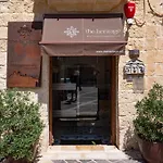 The Mdina Heritage Boutique - By Luxury International 4* Rabat