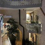 The Mdina Heritage Boutique - By Luxury International B&B 4*
