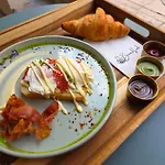 B&B The Mdina Heritage Boutique - By Luxury International Rabat