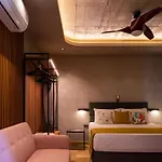 The Mdina Heritage Boutique - By Luxury International 4* Rabat
