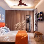 The Mdina Heritage Boutique - By Luxury International