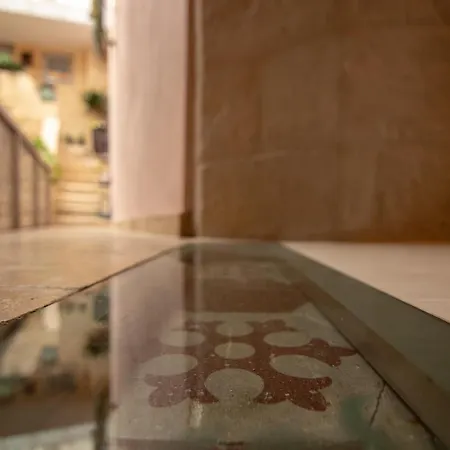 The Mdina Heritage Boutique - By Luxury International