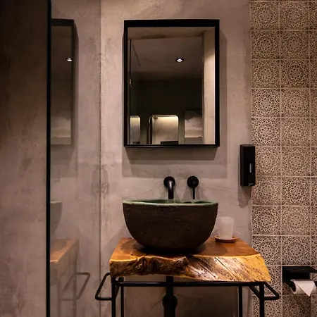 Bed and Breakfast The Mdina Heritage Boutique - By Luxury International
