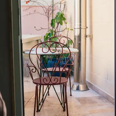 The Mdina Heritage Boutique - By Luxury International 4* Rabat