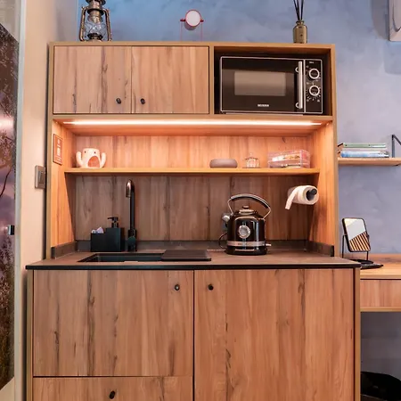 Frühstückspension The Mdina Heritage Boutique - By Luxury International Rabat