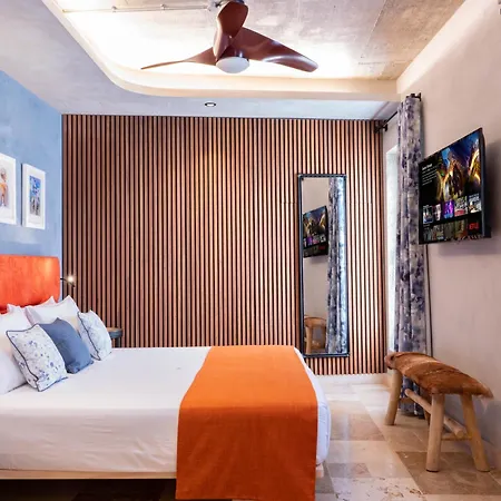 The Mdina Heritage Boutique - By Luxury International Rabat