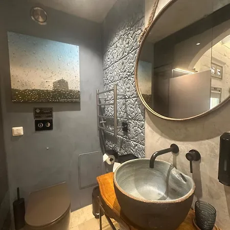 Bed and Breakfast The Mdina Heritage Boutique - By Luxury International 4*