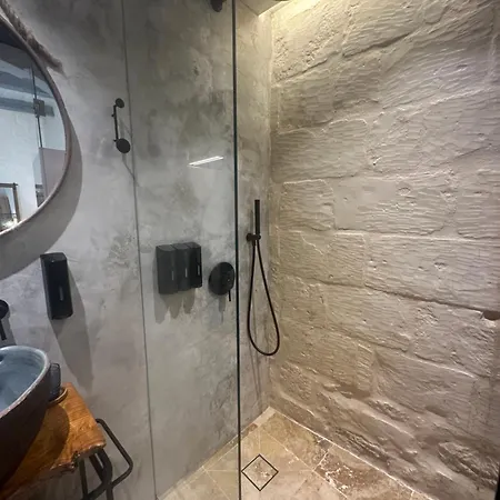 The Mdina Heritage Boutique - By Luxury International 4*