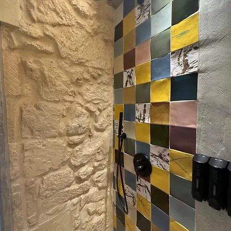 住宿加早餐酒店 The Mdina Heritage Boutique - By Luxury International 4*