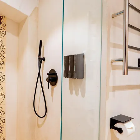 The Mdina Heritage Boutique - By Luxury International 4* Rabat