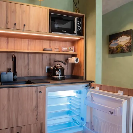 The Mdina Heritage Boutique - By Luxury International 4* Rabat