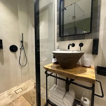 The Mdina Heritage Boutique - By Luxury International Bed and Breakfast 4*