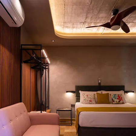 The Mdina Heritage Boutique - By Luxury International 4* Рабат