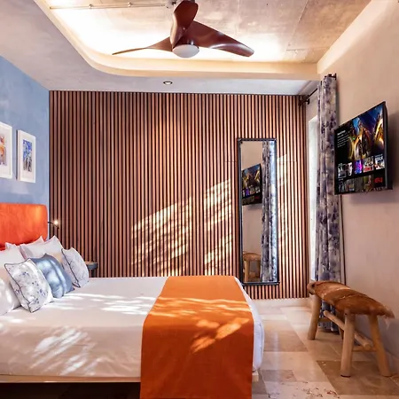 The Mdina Heritage Boutique - By Luxury International