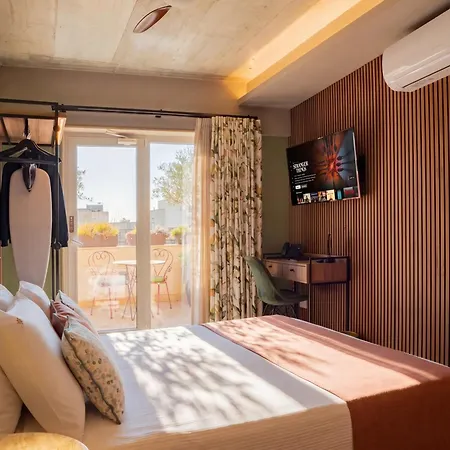 The Mdina Heritage Boutique - By Luxury International 4* Rabat