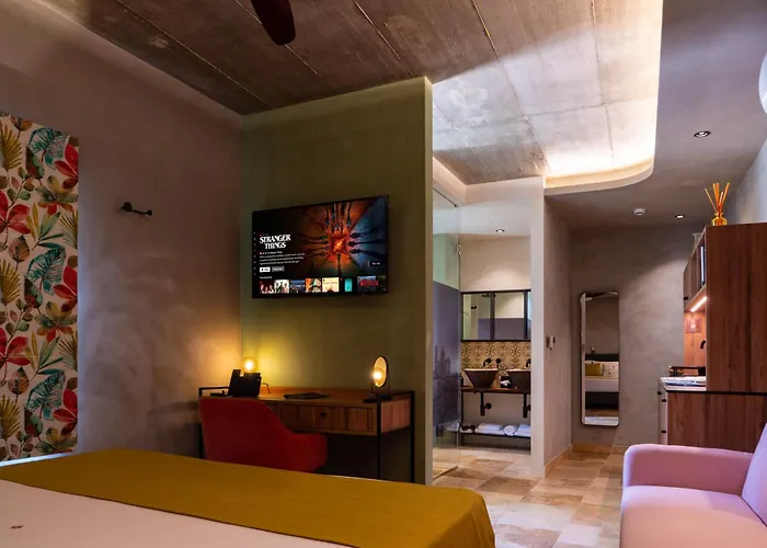 The Mdina Heritage Boutique - By Luxury International ベッド・アンド・ブレックファスト 4*