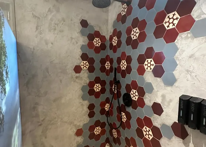 ベッド・アンド・ブレックファスト The Mdina Heritage Boutique - By Luxury International 4*