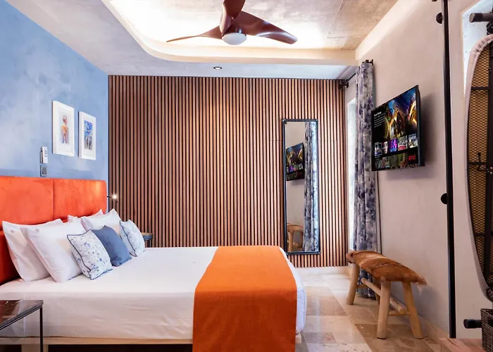 The Mdina Heritage Boutique - By Luxury International ラバト