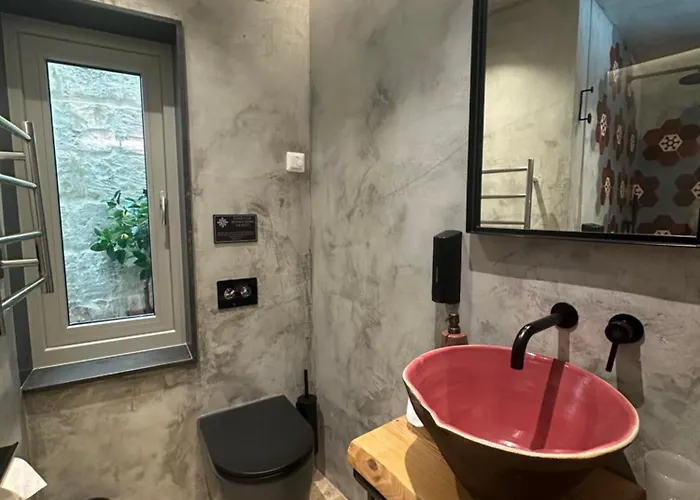 The Mdina Heritage Boutique - By Luxury International ラバト