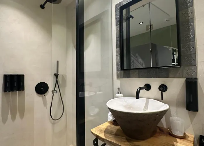 The Mdina Heritage Boutique - By Luxury International ベッド・アンド・ブレックファスト ラバト